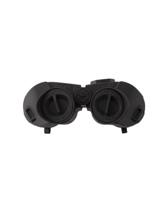 Lornetka COMET PRO COMPASS 7x50 HD z elektronicznym kompasem LR-045